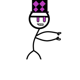 another classic b day obby