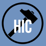 Hammer Insurgents