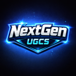 NextGen UGCS Group Thumbnail