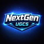 NextGen UGCS Group Thumbnail