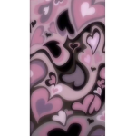 sagefairyq gc!