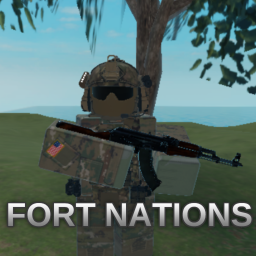 Fort Nations