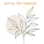 Spring Hill Hospital!
