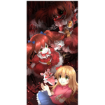 Fnaf fan group I didn’t know what to put here
