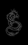 呪龍団 Cursed Dragons