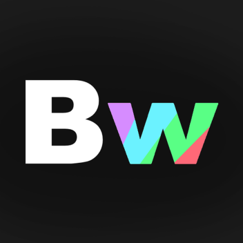 🎧 Beatwave