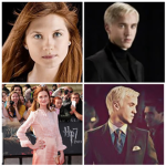 Team ginny