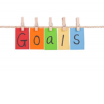 WE WILL ACHIVE OUR GOALS