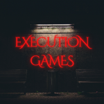 Execution Games