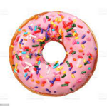 donut_lord