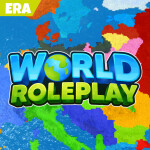 [1963] World Roleplay
