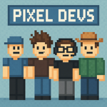 Pixel Devss