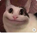 BBBBBEEEEEEEESSSSSSSTTTTTTTTTIIIIIIEEEEEEEEEESSSSS