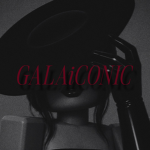 GALAiCONIC