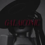 GALAiCONIC Group Thumbnail