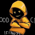 da hood champs