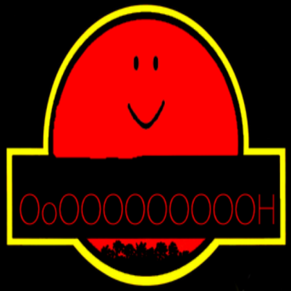 the roblox meme Roblox decal