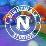 Nightwalk Studios Brazil