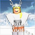 Renitials Resort