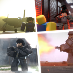 [SEA] Graphics Academy
