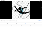 12345678901234567890qwertyuiopasdfghjklçzxcvvbvbnm