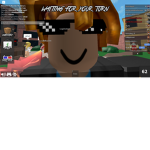 TIMMIX