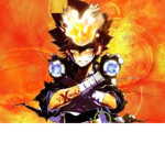 roduko