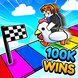Chicken Race🐔 [Offline Racing ⏰]