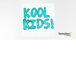 Kool kids!!!!