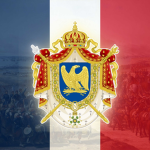 Napoleonic France 1800s
