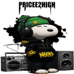 Pricee2High