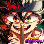[🍀] Anime Eternal