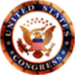 (USA) Congress