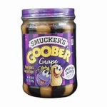 Goober Emotes Group Thumbnail