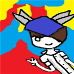 Dashinghappy