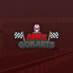 Apex GoKarting