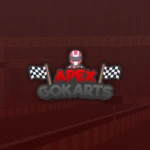 Apex GoKarting Group Thumbnail