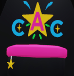 C A C