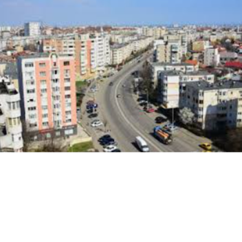 Constanta RP (AIRPORT ADDED + NEW CARS)