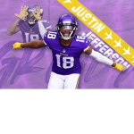 GO VIKINGS!!!!!!!