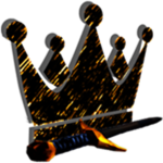 ѕм