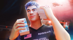 NMERCY