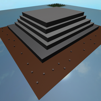 Island Survival(WIP)