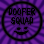 Doofer Squad