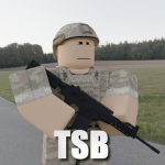 | TSB | Turkish Armed Union