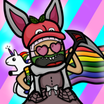 Team SnugLife!