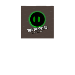 The Doof Group