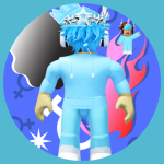 BlueGum's Tryhards