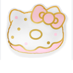 MicciGurlie