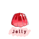 J3lly